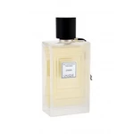 Lalique Les Compositions Parfumees Zamak 100 ml parfumovaná voda unisex