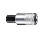 Stahlwille 54 5 03050005 inbus nástrčný kľúč 5 mm     1/2" (12.5 mm)