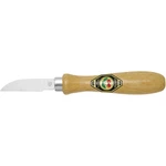 Kirschen 3362000 Štiepací nôž s drevenou rukoväťou