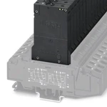 Thermomagnetic device circuit breaker TMCP 1 M1 300  4,0A 0915797 Phoenix Contact