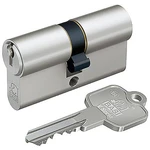 Basi V5001-0000-0011 dvojitá profilová cylindrická vložka 30 / 30mm