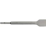 Metabo 631456000  sekáč na dlaždice 1 ks 40 mm Celková dĺžka 250 mm SDS plus 1 ks