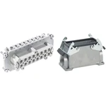 LAPP sada konektora EPIC®KIT H-BE 16 75009648 16 + PE skrutkovací 1 sada LAPP sada konektora EPIC®KIT H-BE 16 75009648 16 + PE skrutkovací 1 sada
