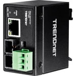 TrendNet TI-F10SC sieťový prvok media converter
