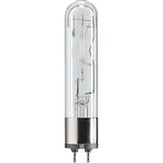 Philips Lighting vysokotlakové sodíkové výbojky    50 W En.trieda 2021: G (A - G) zlatá tyčový tvar  1 ks