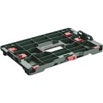 Metabo 626900000 metaBOX Multi Multiadaptérová doska ABS