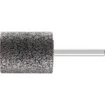 PFERD 31137742 Namontovaný bodový valec INOX Ø 32 x 40 mm Priemer 32 mm    5 ks