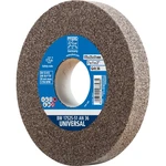 PFERD 39009710 brúsny kotúč Ø 175 mm Zrnitosť 36 1 ks