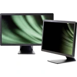 3M PF22.0W fólia ochraňujúca proti blikaniu obrazovky 55,9 cm (22") Formát obrazu: 16:10 7000006412 Vhodný pre: univerzá