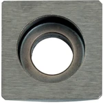 Metabo hobľovací nôž  631041000 1 ks