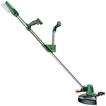 Bosch Home and Garden UniversalGrassCut 18V-26 na akumulátor strunová kosačka bez akumulátora 18 V  Šírka kosenia: 26 cm