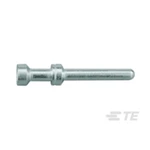 TE Connectivity HEAVY DUTY RECT SIBASHEAVY DUTY RECT SIBAS T2030001010-000 AMP
