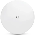 Ubiquiti 183225 LTU-PRO-EU  IWLAN antény