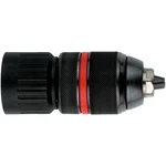 Bezkľúčové skľučovadlo Metabo FuturoPlus Metabo 631921000