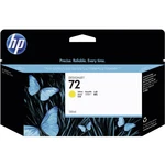 HP Ink 72 originál  žltá C9373A 130 ml