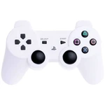 Paladone Stresová loptička PLAYSTATION CONTROLLER