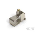 TE Connectivity Spring Fingers & Pogo PinsSpring Fingers & Pogo Pins 3-2199250-2 AMP