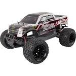 Carson Modellsport Mega Duster FE   1:10 RC model auta elektrický monster truck  100% RTR 2,4 GHz vr. akumulátorov, nabí