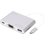 Digitus DA-70839 VGA adaptér