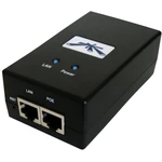 Ubiquiti Networks POE-24-24W-G  PoE injektor 1 GBit/s