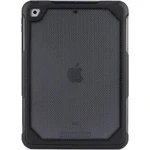 Griffin Survivor Extreme Backcover Vhodný pre: iPad Air, iPad Pre 10.5 čierna, dymová