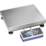 Kern  IOC 30K-4 plošinová váha  Max. váživosť 30 kg Rozlíšenie 0.5 g, 1 g 230 V