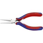 Knipex 35 62 145 SB  špicaté kliešte  145 mm