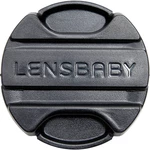 Lensbaby  krytka objektívu 46 mm