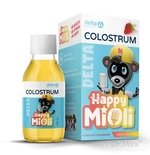 DELTA MiOli COLOSTRUM