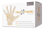 Neuromedic