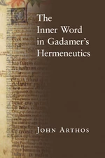 The Inner Word in Gadamerâs Hermeneutics