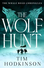 The Wolf Hunt