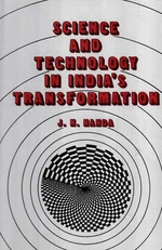 Science And Technology In India's Transformation
