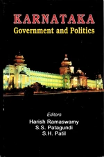 Karnataka Government and Politics