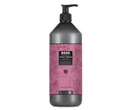 Šampón pre vlnité a kučeravé vlasy Black Rose Curly Dream Shampoo - 1000 ml (250038) + darček zadarmo