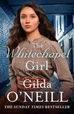 The Whitechapel Girl