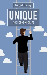 Unique - the economic life