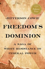 Freedom's Dominion