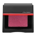 Shiseido POP PowderGel Eye Shadow cienie do powiek 12 Hara-Hara Purple 2,5 g