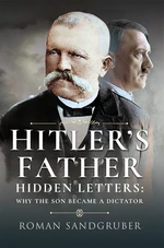 Hitler's Father