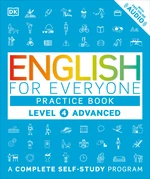 English for Everyone