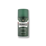 Proraso Refreshing Pena Na Holenie 300ml