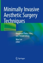 Minimally Invasive Aesthetic Surgery Techniques