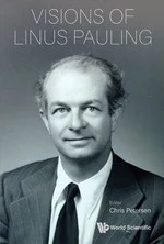 Visions Of Linus Pauling