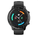 TicWatch GTX Black