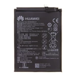 Eredeti Akkumulátor  Huawei P40 Lite, (4100 mAh)