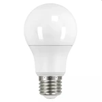 EMOS LED Izzó Classic A60 8W E27, neutrális fehér