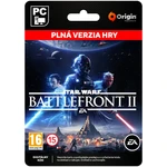 Star Wars: Battlefront 2 (Origin) - PC