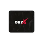 Herná podložka Niceboy ORYX Pad