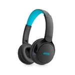Bluetooth Stereo Niceboy Hive 3 Prodigy, black